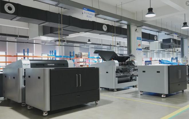 突破成本壁垒，爱司凯与产业链伙伴携手将砂型3D打印成本降至1元/公斤