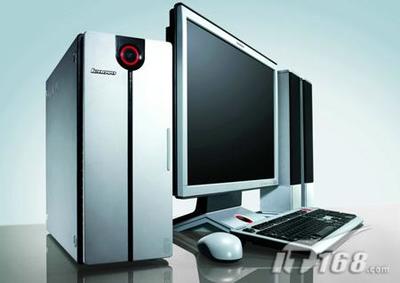 从硅基核心到指尖世界 电脑技术如何重塑人类生活