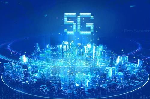 计算机技术开发领域 计算机与通信工程的专业选择与就业前景分析