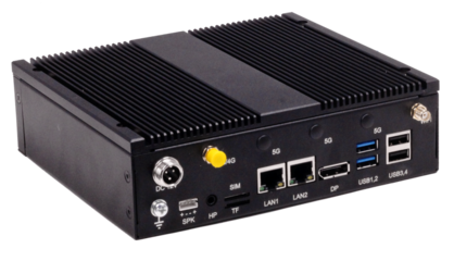 前景广阔 华北工控加码布局云计算技术领域，引领计算机技术开发新浪潮